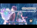 Zutto (SPICY CHOCOLATE feat. HAN‐KUN & TEE)_Vietsub/Lyrics/Kanji
