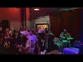 Marlon Funaki - live at Moonlight Lounge in Albuquerque (FULL SET) 12-7-24
