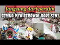 Download Lagu pusat pengrajin jaranan dan alat kesenian Jawa timur an