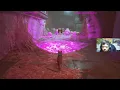 Stray Beginners Guide Tips for New Players