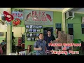 Download Lagu RILEX SEAFOOD TANJUNG PURA | RESTO LEGENDARIS