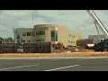 Orlando Health hospital in Clermont building new patient tower to accommodate growth