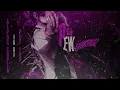 MTG - SEI QUE VC GOSTA MUITO | MC MAGRINHO | DJ PEW ORIGINAL ☯
