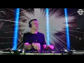 Download Lagu TRANSENSES HOME SESSIONS #18 - MAY 2021 - PRESENTS K LOVESKI
