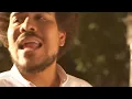 Shy FX feat Liam Bailey - Soon Come  (official video) (Out Now)