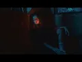 Jensen McRae - Just Like You
