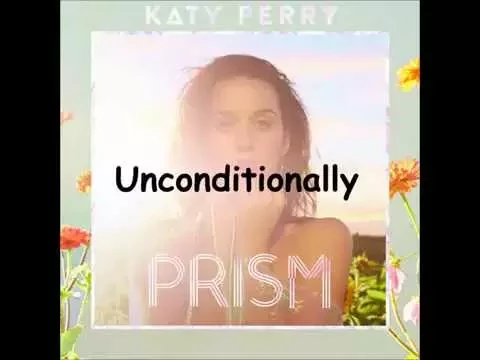 Download MP3 Unconditionally (Speed Up)