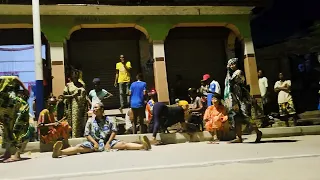 vanga la baikoko kigodolo balaa viuno feni malaya kanga moja wacheza uchi shughuli za uswahilini