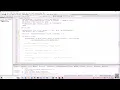 Win32 API Testing