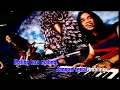 Download Lagu Rudysta - Maling (Official Video Stereo HD)