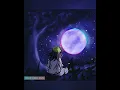 Download Lagu lungset ka nei jong kuki love song 💕❤️