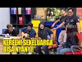 Lagu Cak Lontong Nganter Bakso Dingin! Pasukin Geregetan! | MOMEN KOCAK LAPOR PAK! (22/12/25)