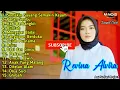 SEMAKIN SAYANG SEMAKIN KEJAM - PECAH SERIBU - HARI BERBANGKIT | REVINA ALVIRA FULL ALBUM TERBARU