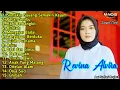 Download Lagu SEMAKIN SAYANG SEMAKIN KEJAM - PECAH SERIBU - HARI BERBANGKIT | REVINA ALVIRA FULL ALBUM TERBARU