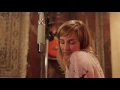 Download Lagu What'll I Do - Kathleen Grace \u0026 Larry Goldings