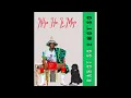 Download Lagu Rabots`o Le Semanyane_Matsatsi Official Visualizer