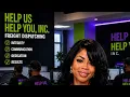 HelpUsHelpYouOrg 6 - Factoring Split-Pay Authorization Explained