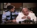 Rosco P Coltrane compilation