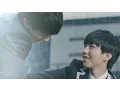 Download Lagu 【TFBOYS】【凯源】五月天 剧情版 Mayday MicroFilm 【KaiYuan】