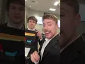 Download Lagu https://vt.tiktok.com/ZSrDt4kEW/#american TikTok #mrbeast #viralvideo #viralshort