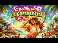 La petite culotte – LA GOFFA LOLITA (Afro Club Edit)
