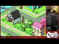 Mega Man Battle Network 5 - Any Colonel w ACE Speedrun 2 14 04