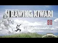 Download Lagu SI RAWING KIWARI - Wa Kepoh - Bag 88  (MS2022)