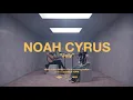 Noah Cyrus - "July" Live Performance | Vevo