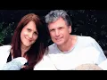 Download Lagu 'American Idol' Executive and Her Husband Found Shot Dead in Home