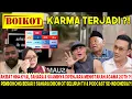Download Lagu SAHARA DIUSIR PODC4ST DEDDY \u0026 DENSU ?! GAGAL TAYANG ! SEMUA MEDIA \u0026 TV BOIKOT SAHARA \u0026 SUAMINYA ?!