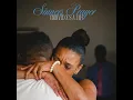 Sinners Prayer - Uninvtd & S A I N T