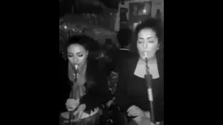 بناقبلو اطفال اندرايدج لابسين من غير هدوم 