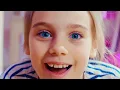 ONE N' ONLY／ “DOMINO” Music Video