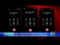 Good News For ThoseTrying To Get Unemployment Information IDES Is Fixing Its Phone System