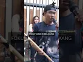 Download Lagu FOKUS YANG DI BELAKANG#dangdutsasak #koplo #musisijalanan #dangdutkoplo #coverlagu