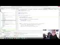 How Outside-In TDD Can Lead To More Modular Code