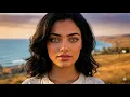 Khaled - Aisha (Modern Chillout Cover) 2026