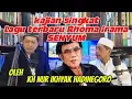Download Lagu Mengkaji lagu terbaru RHOMA IRAMA \