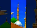 Download Lagu Ya Nabi slam Alaika