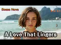 Download Lagu 【商用利用可・Bossa Nova 02】#Lounge#instruments#movie music#Bossanova#Latin