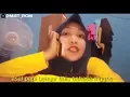 Download Lagu Tukang kawin