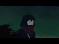 j'san - all the people