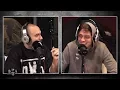 Pete Davidson Just Discovered He s Jewish Thoughts on Floyd Mayweather Octagon Fight
