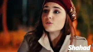 حياة   مراد   حب كل حياتي     دندنها