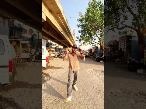 Aapko किस किस चीज Ki जरूरत है 🤫