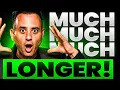 Download Lagu This Crypto Cycle Just Got A BIG Extension! [ADAPT NOW]