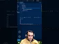 Dart Flutter - How to use do-while loop