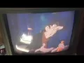 Download Lagu 101 Dalmatians (1961) - Cruella orders Jasper and Horace to kill puppies