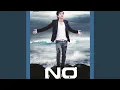 Download Lagu Đắng Môi