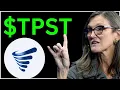 Lagu TPST Stock: (Tempest Therapeutics stock) TPST STOCK PREDICTION TPST STOCK Analysis TPST stock news